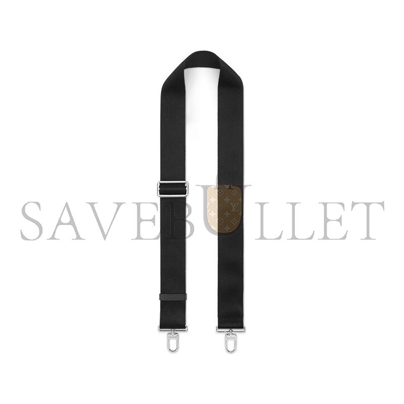 l0*is V*t0n weekend tote nm m30937 (43*34*17.5cm)